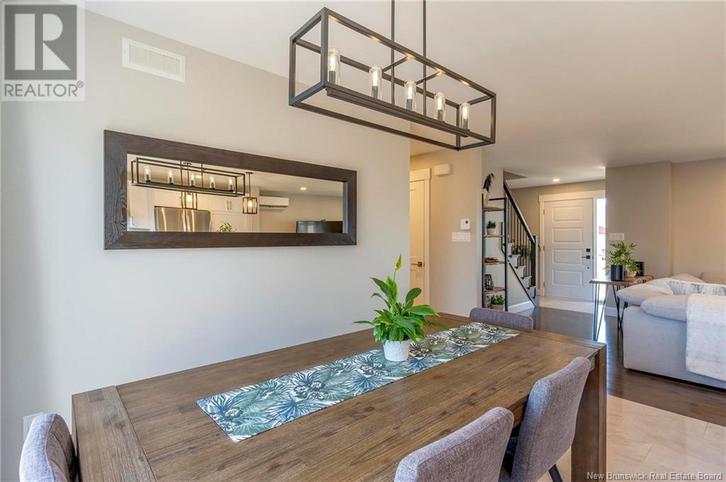 10 Irene Street, Shediac, New Brunswick