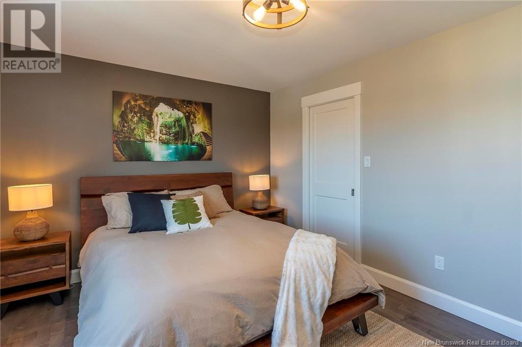 10 Irene Street, Shediac, New Brunswick