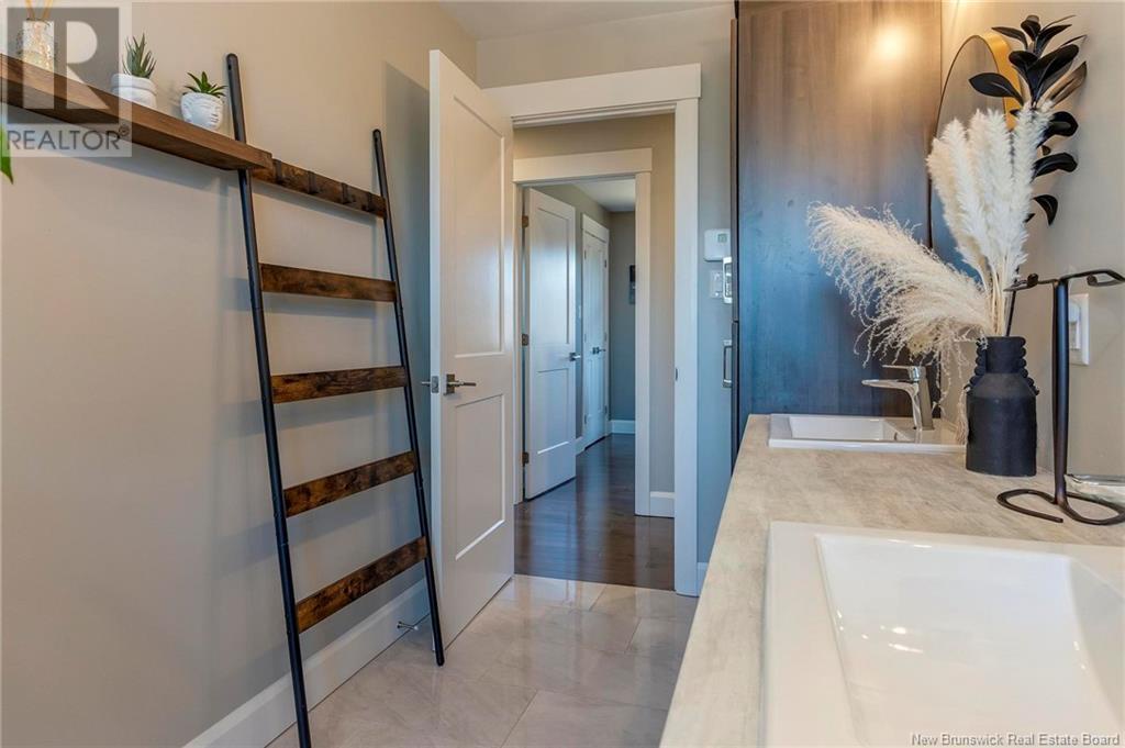 10 Irene Street, Shediac, New Brunswick