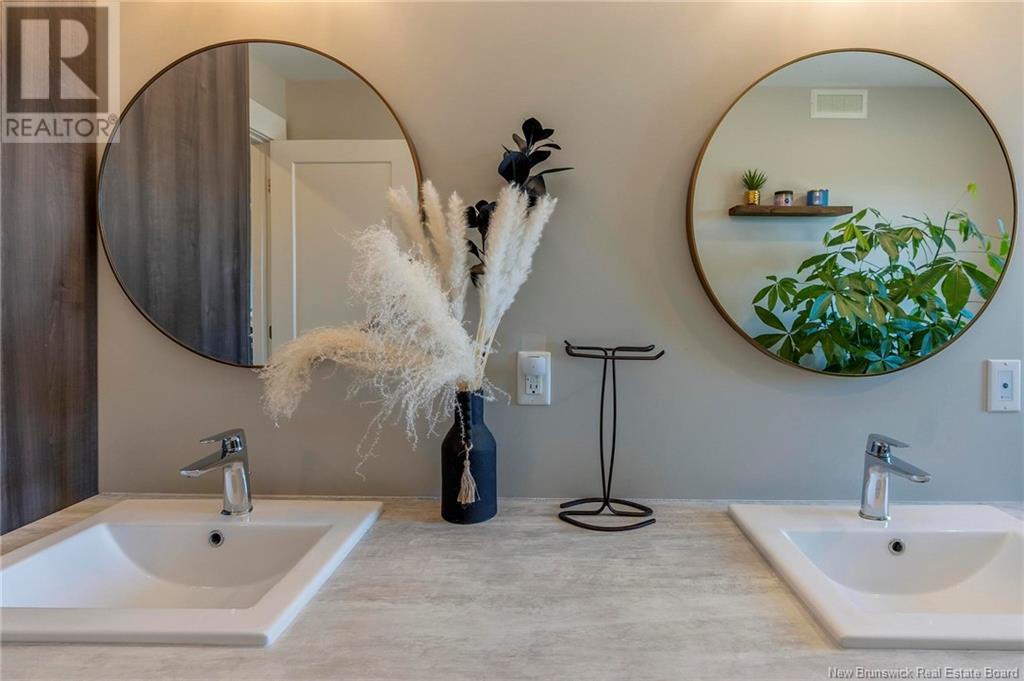 10 Irene Street, Shediac, New Brunswick