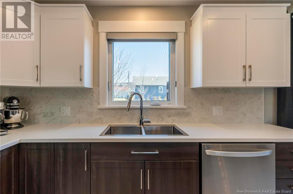 10 Irene Street, Shediac, New Brunswick