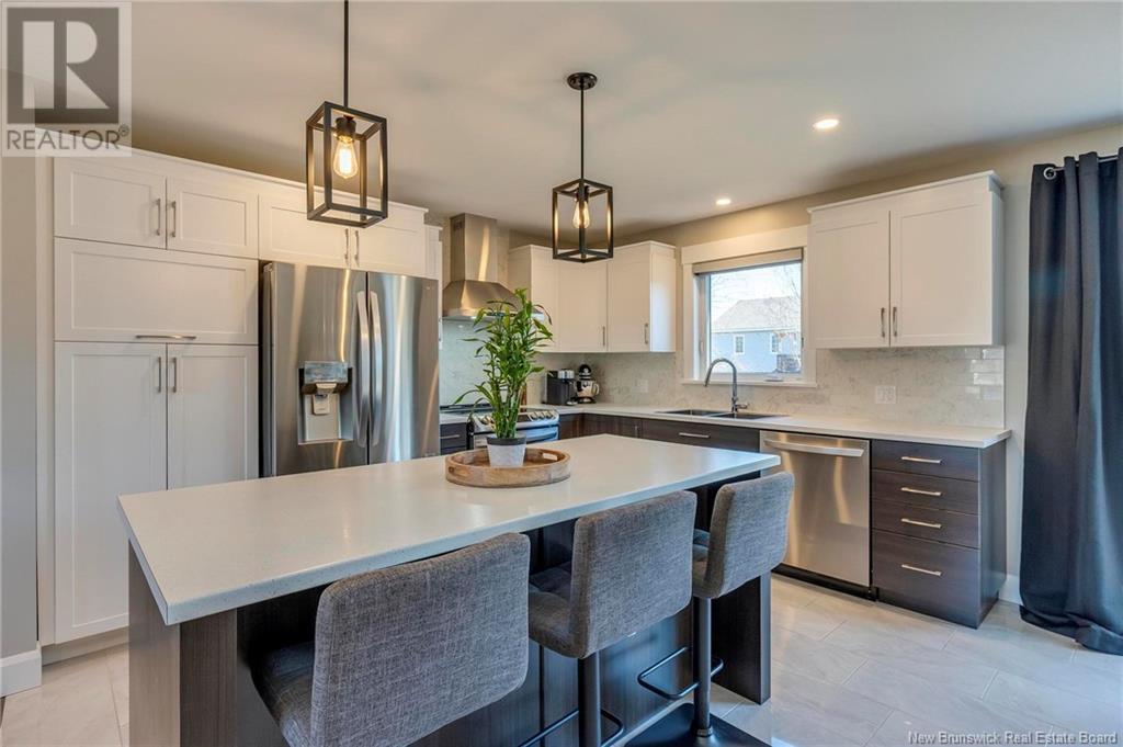 10 Irene Street, Shediac, New Brunswick