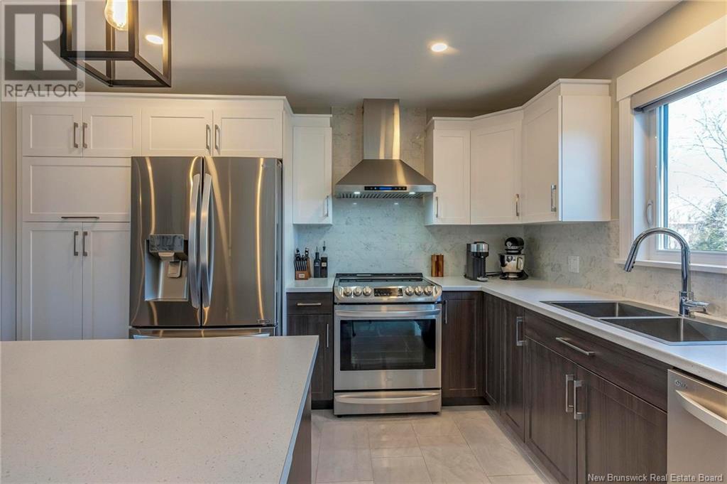 10 Irene Street, Shediac, New Brunswick