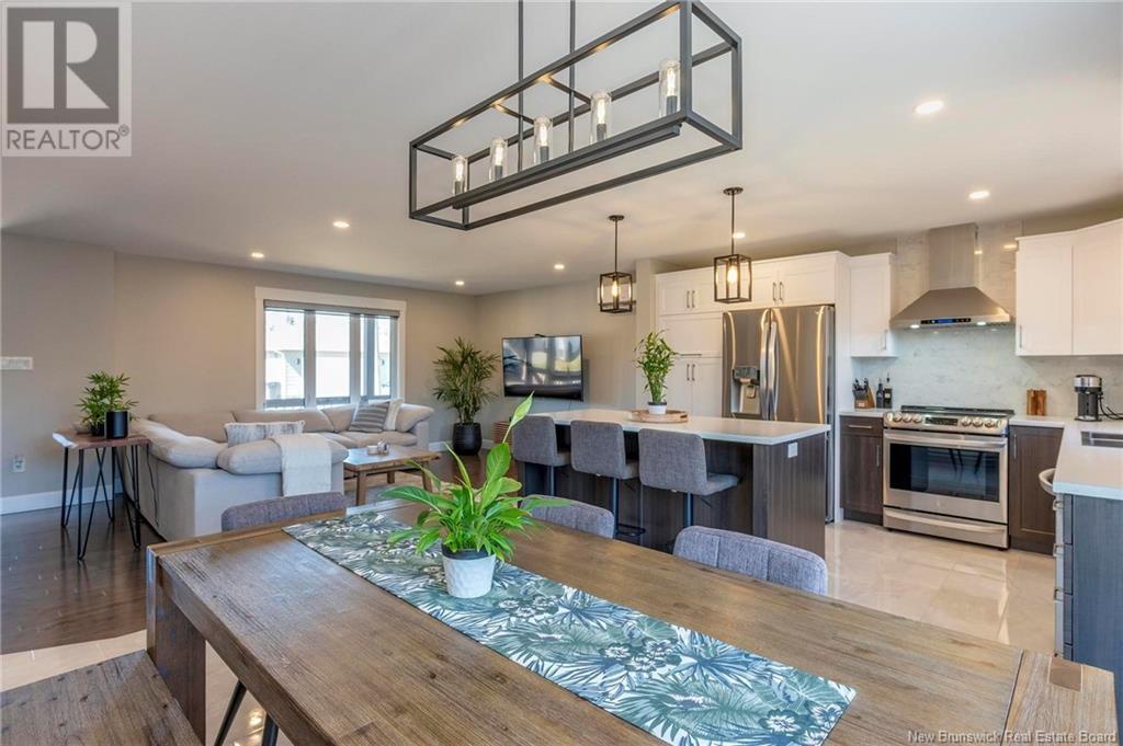 10 Irene Street, Shediac, New Brunswick