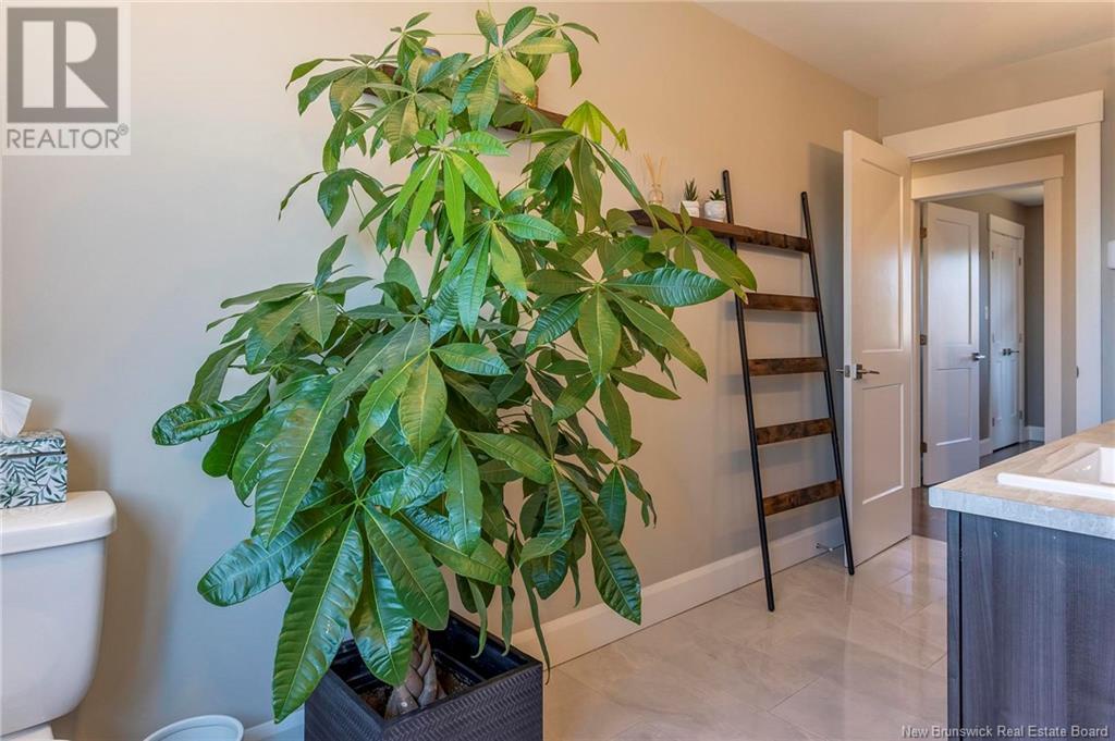 10 Irene Street, Shediac, New Brunswick