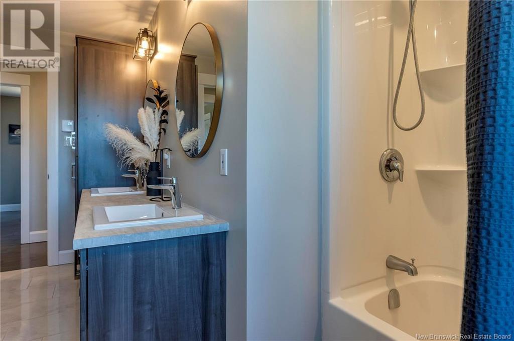 10 Irene Street, Shediac, New Brunswick