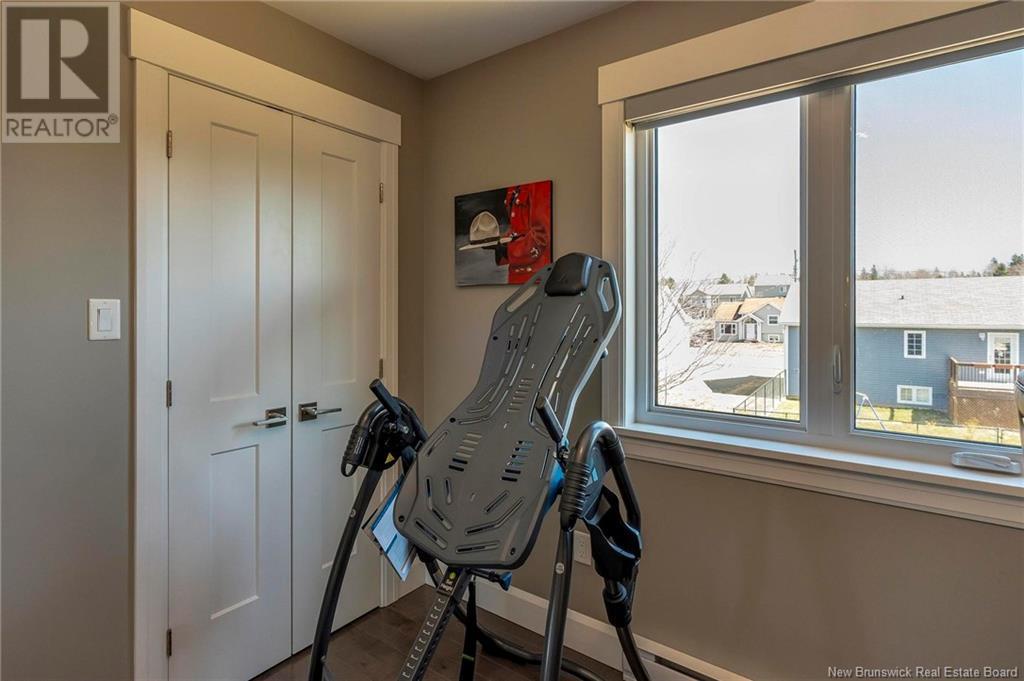 10 Irene Street, Shediac, New Brunswick