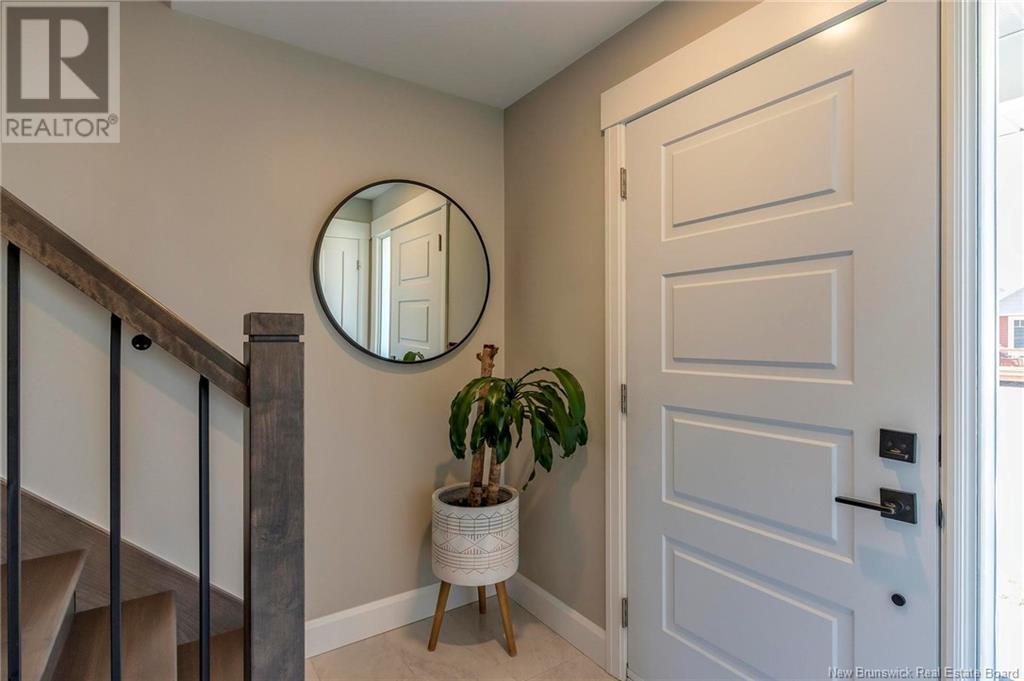 10 Irene Street, Shediac, New Brunswick