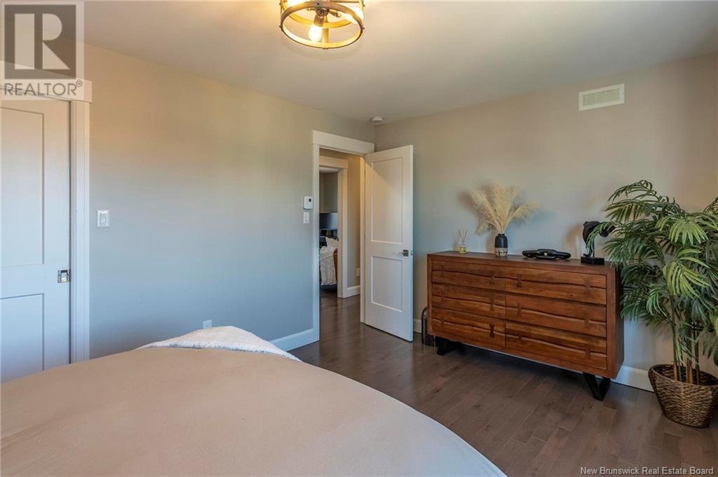 10 Irene Street, Shediac, New Brunswick