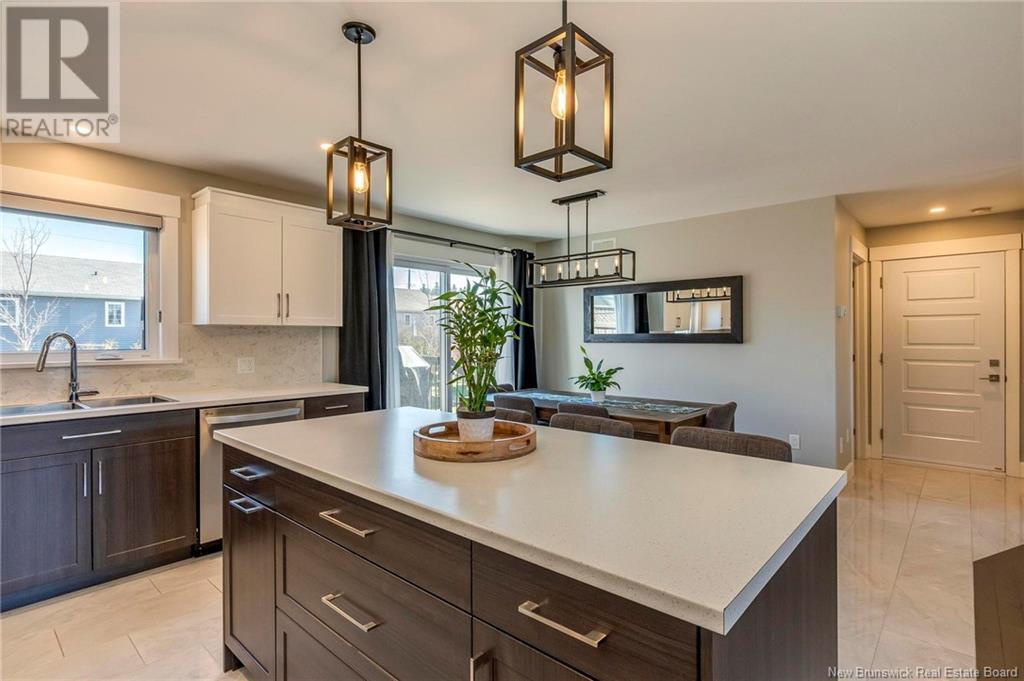 10 Irene Street, Shediac, New Brunswick