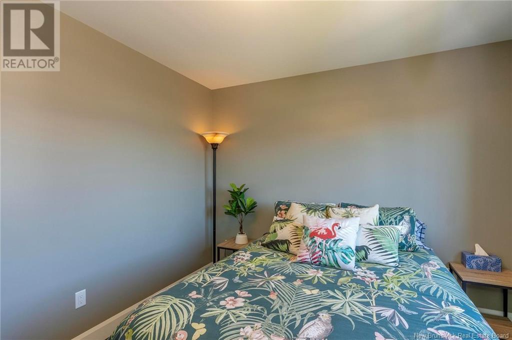 10 Irene Street, Shediac, New Brunswick