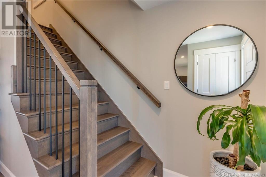 10 Irene Street, Shediac, New Brunswick