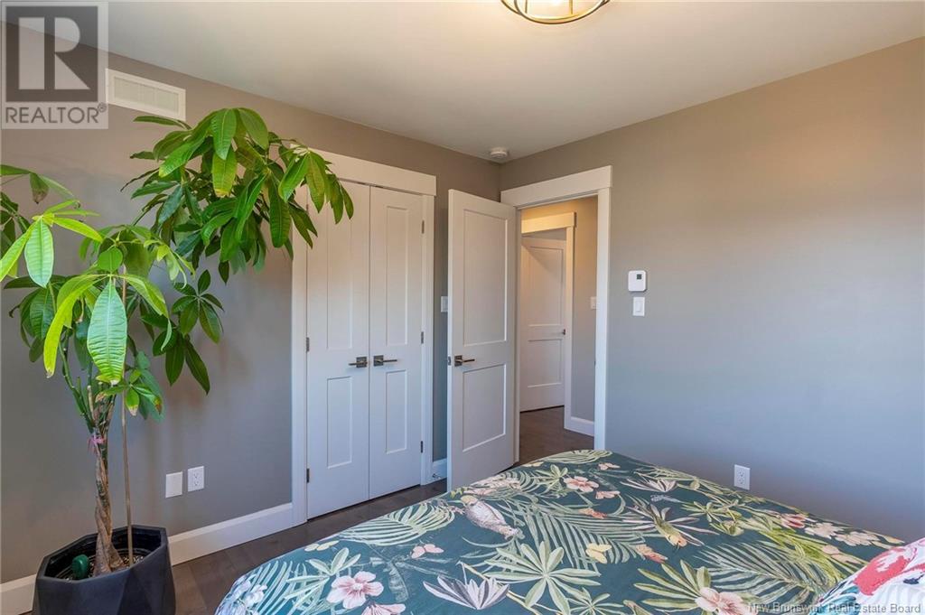 10 Irene Street, Shediac, New Brunswick