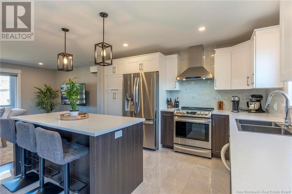 10 Irene Street, Shediac, New Brunswick