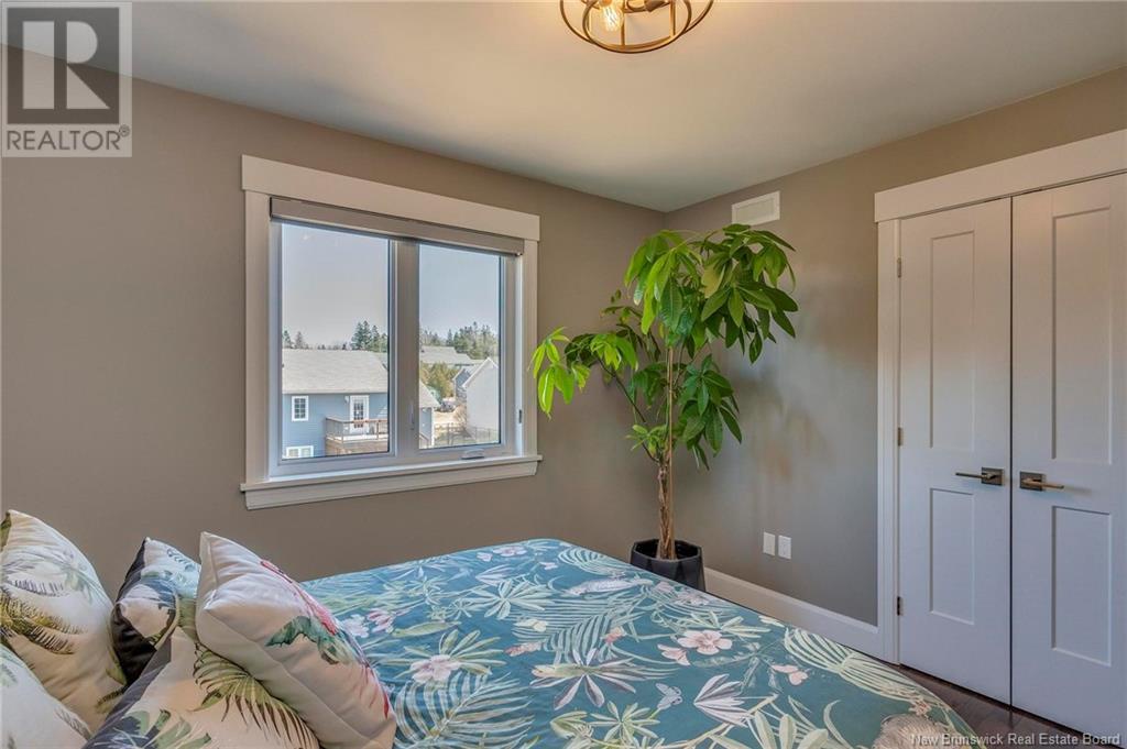 10 Irene Street, Shediac, New Brunswick