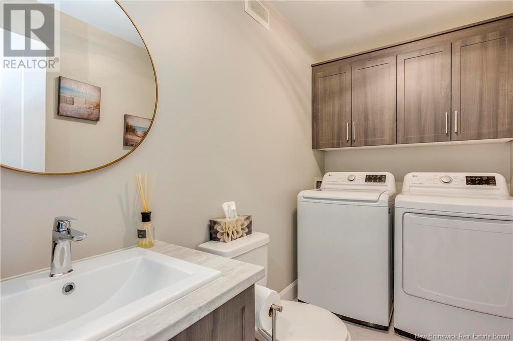 10 Irene Street, Shediac, New Brunswick