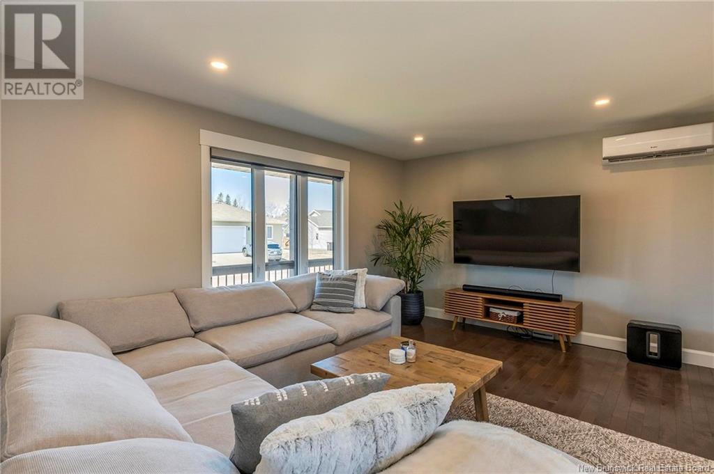 10 Irene Street, Shediac, New Brunswick