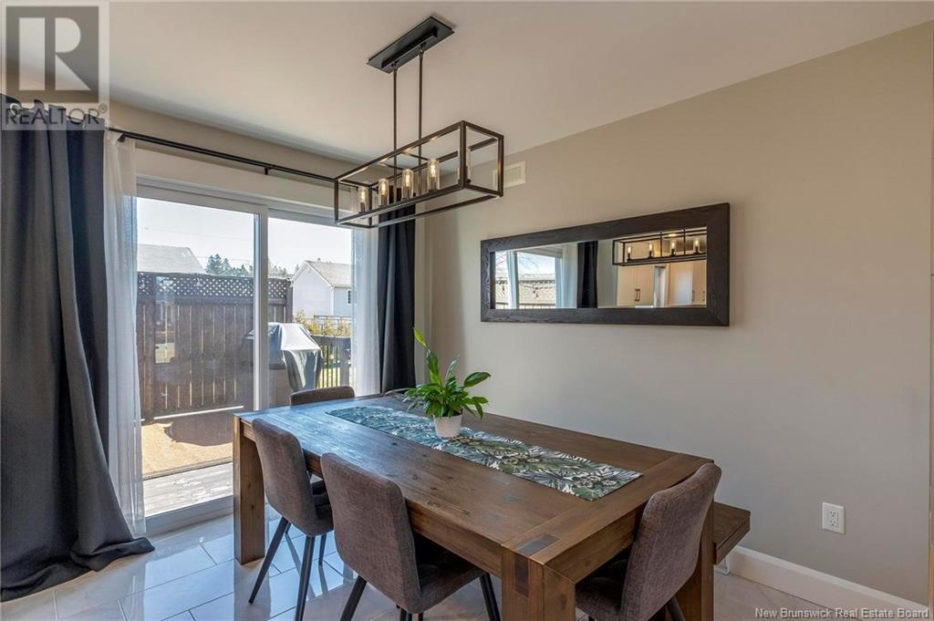 10 Irene Street, Shediac, New Brunswick