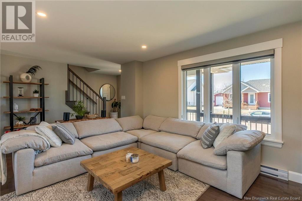 10 Irene Street, Shediac, New Brunswick