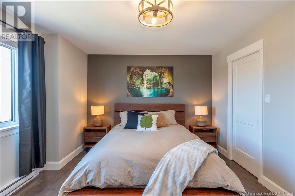 10 Irene Street, Shediac, New Brunswick