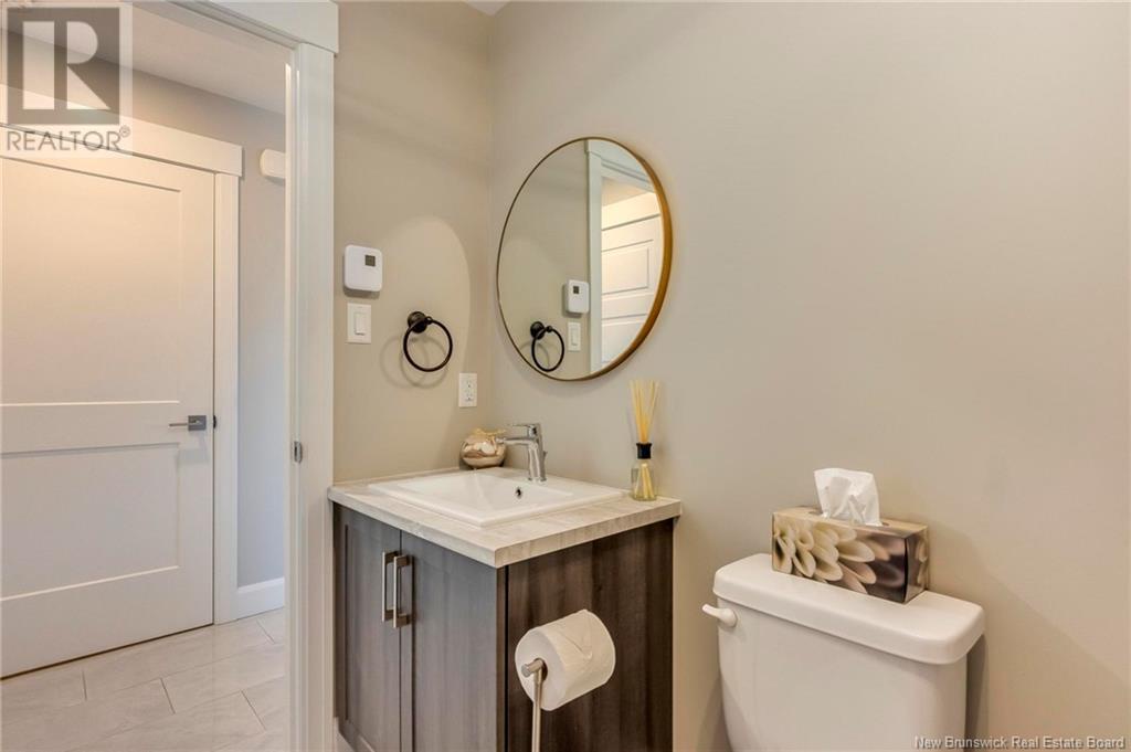 10 Irene Street, Shediac, New Brunswick