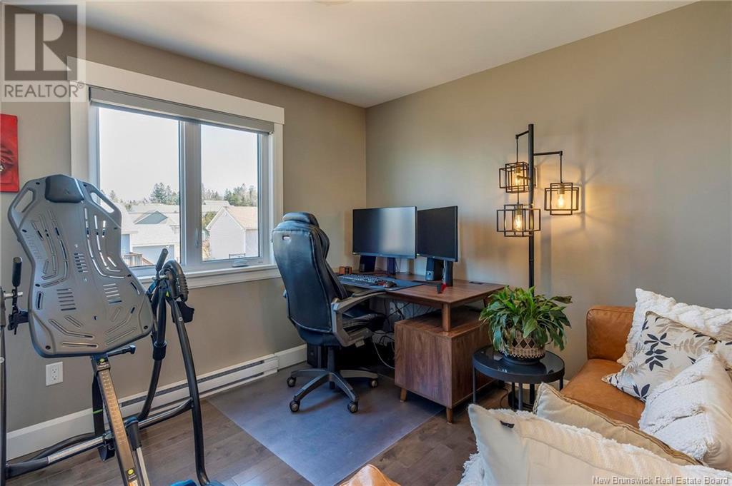 10 Irene Street, Shediac, New Brunswick