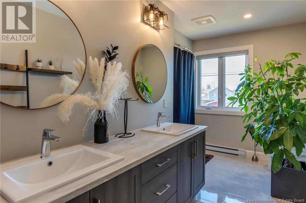 10 Irene Street, Shediac, New Brunswick