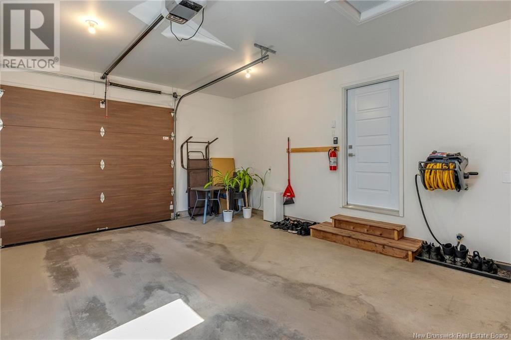 10 Irene Street, Shediac, New Brunswick