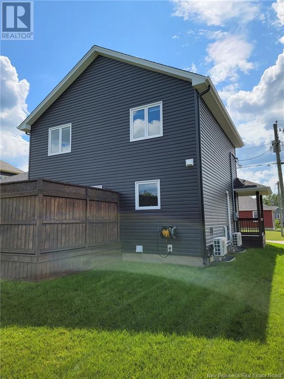 10 Irene Street, Shediac, New Brunswick