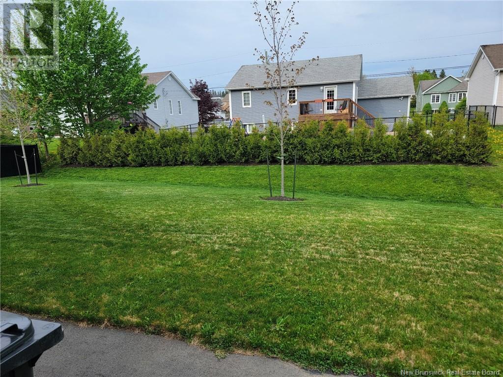 10 Irene Street, Shediac, New Brunswick