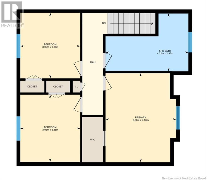 10 Irene Street, Shediac, New Brunswick