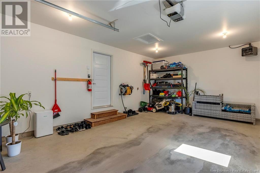 10 Irene Street, Shediac, New Brunswick