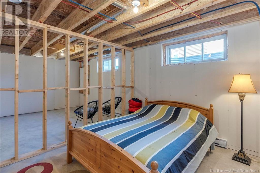 10 Irene Street, Shediac, New Brunswick