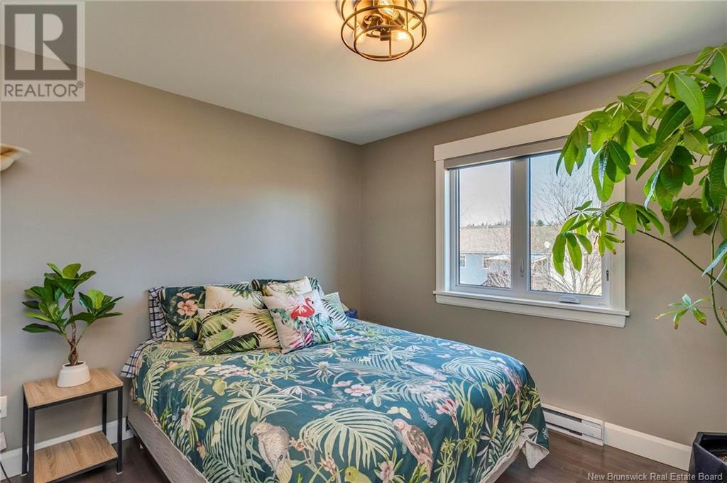 10 Irene Street, Shediac, New Brunswick