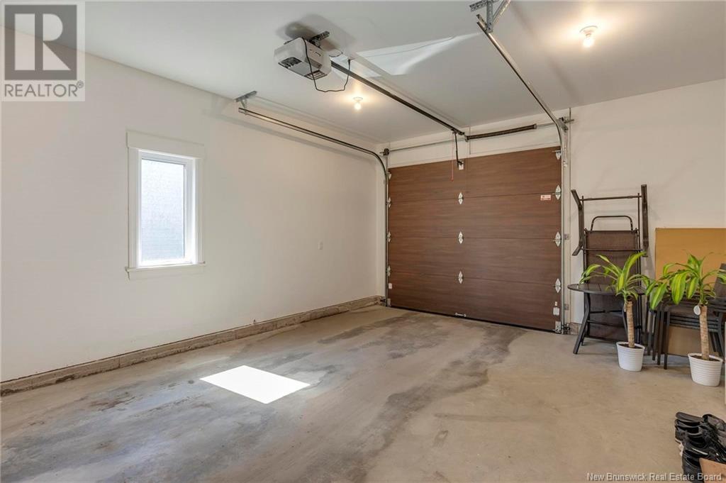 10 Irene Street, Shediac, New Brunswick