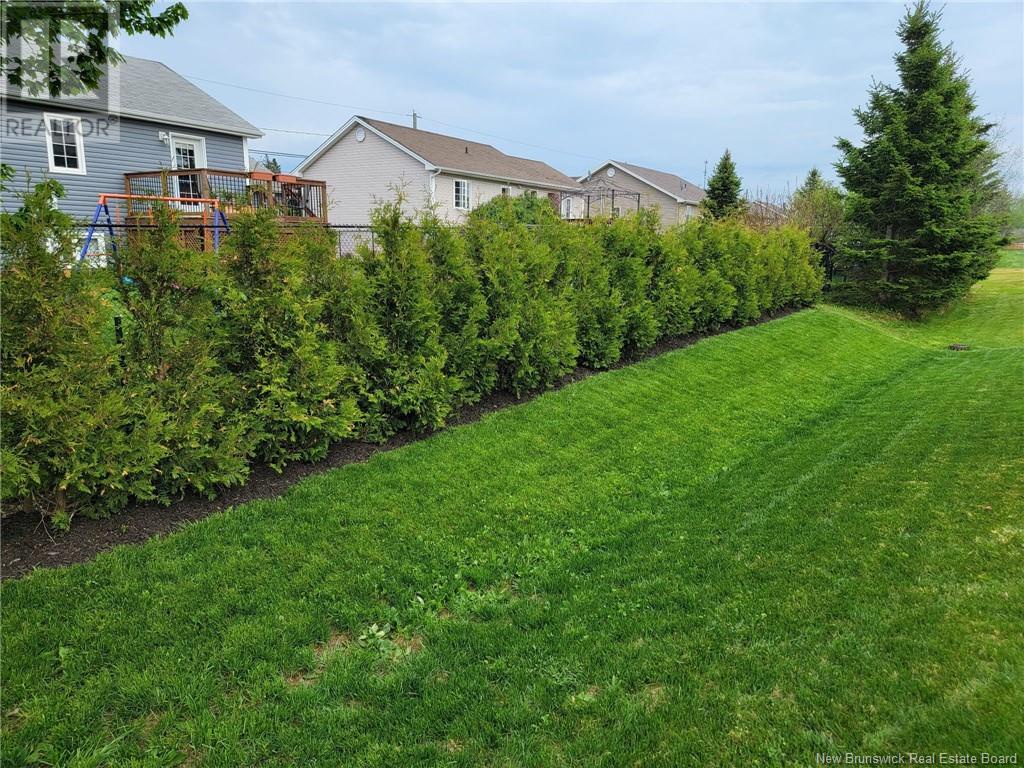 10 Irene Street, Shediac, New Brunswick