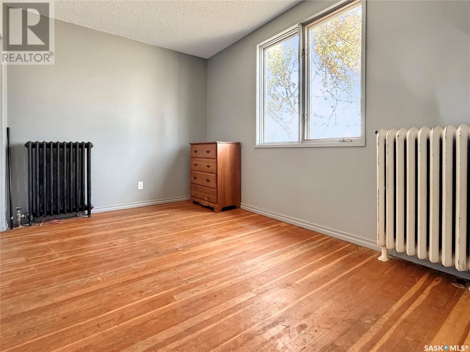 209 Main Street, Wilkie, Saskatchewan