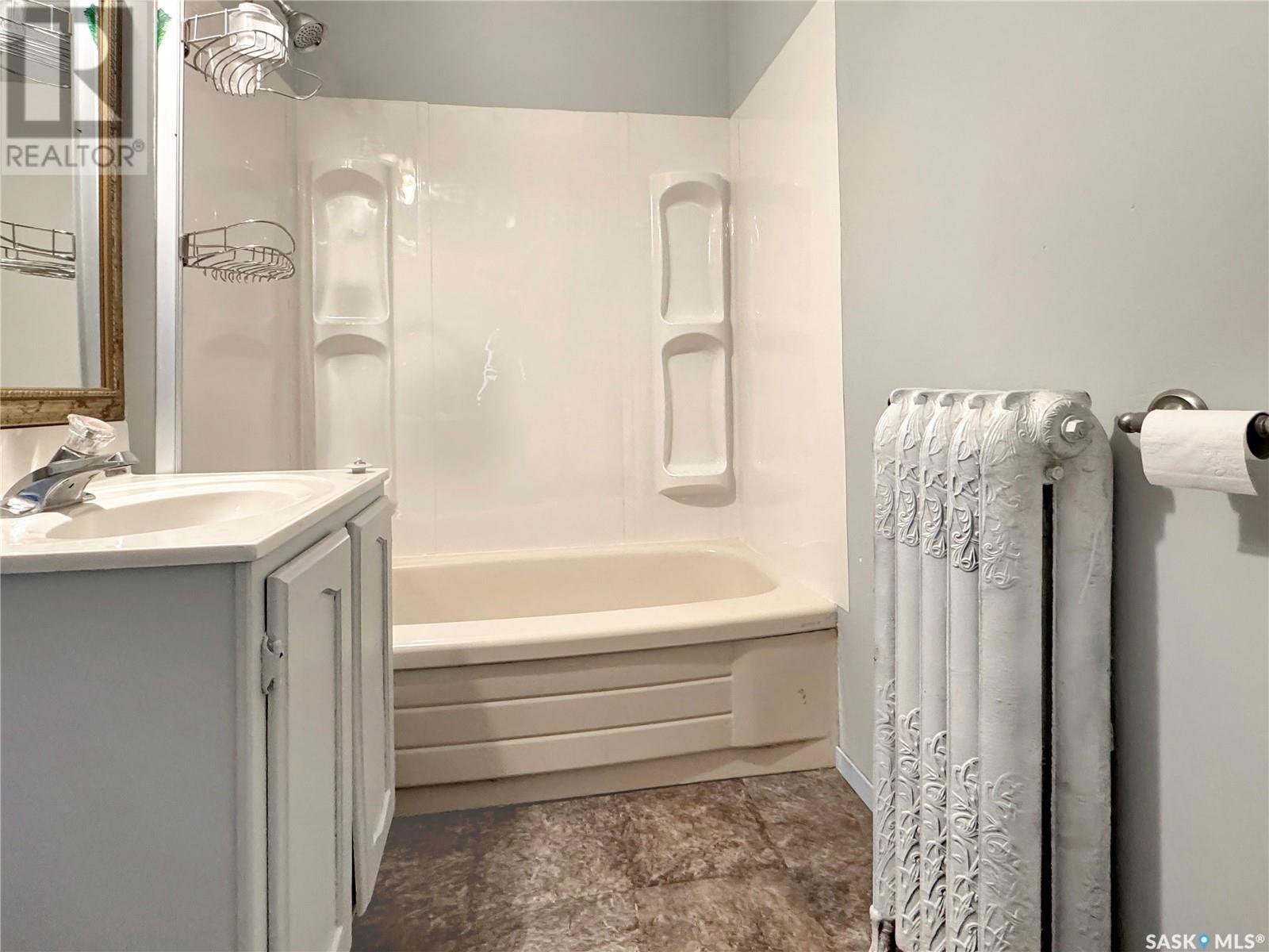 209 Main Street, Wilkie, Saskatchewan