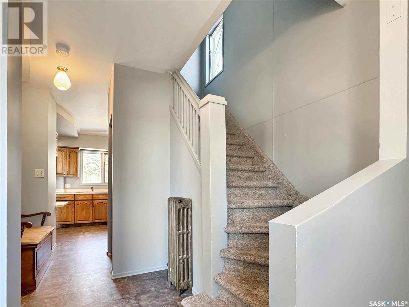 209 Main Street, Wilkie, Saskatchewan