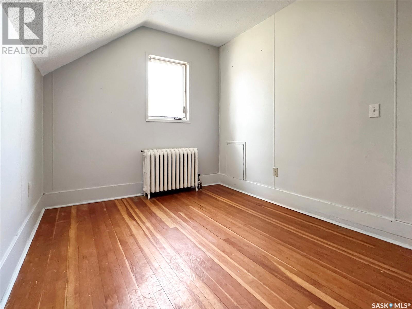 209 Main Street, Wilkie, Saskatchewan