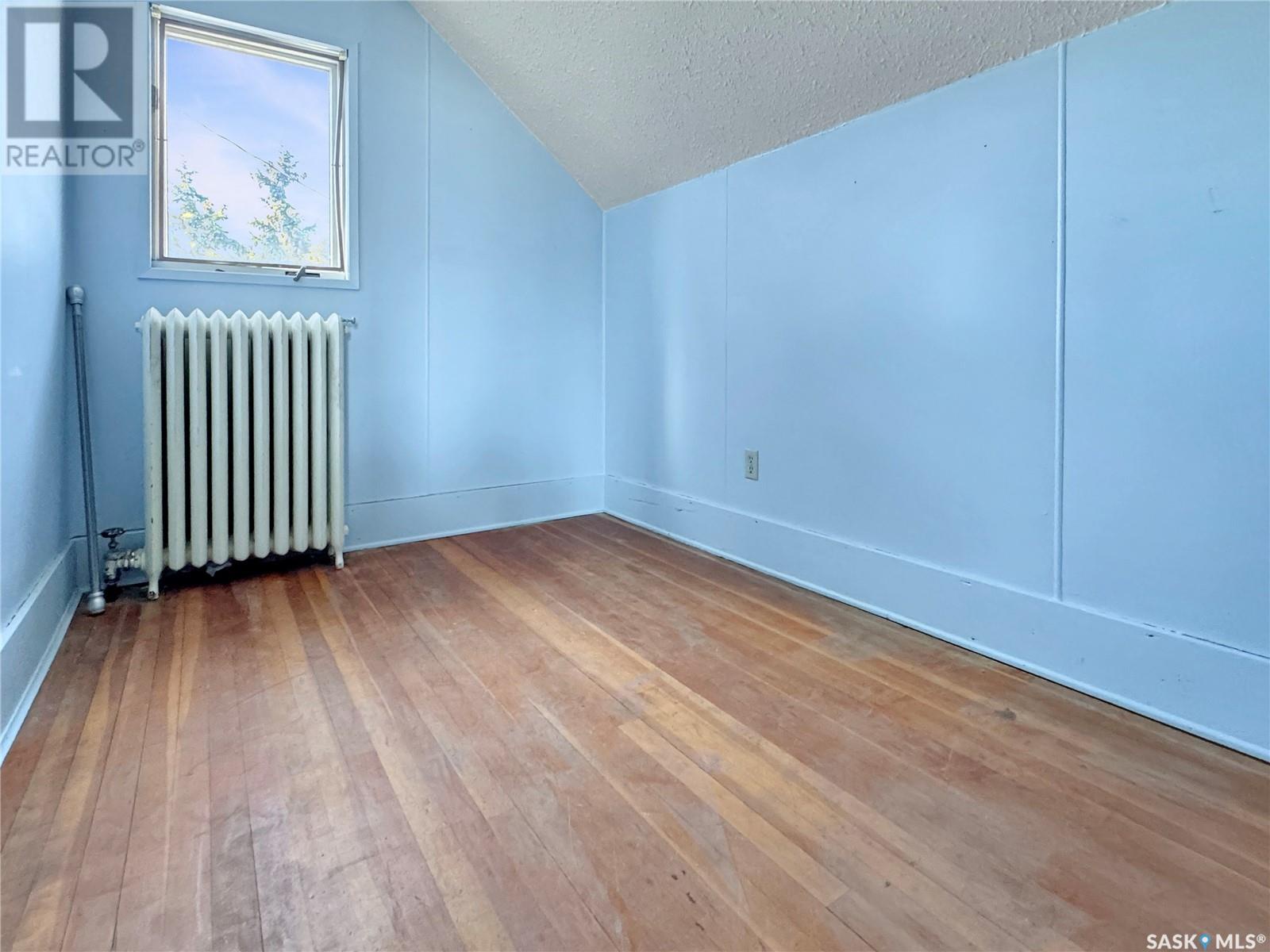 209 Main Street, Wilkie, Saskatchewan