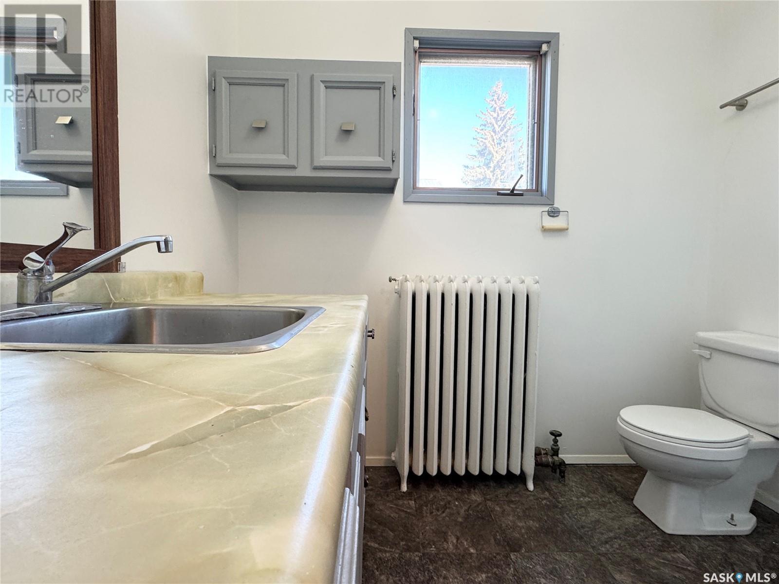 209 Main Street, Wilkie, Saskatchewan