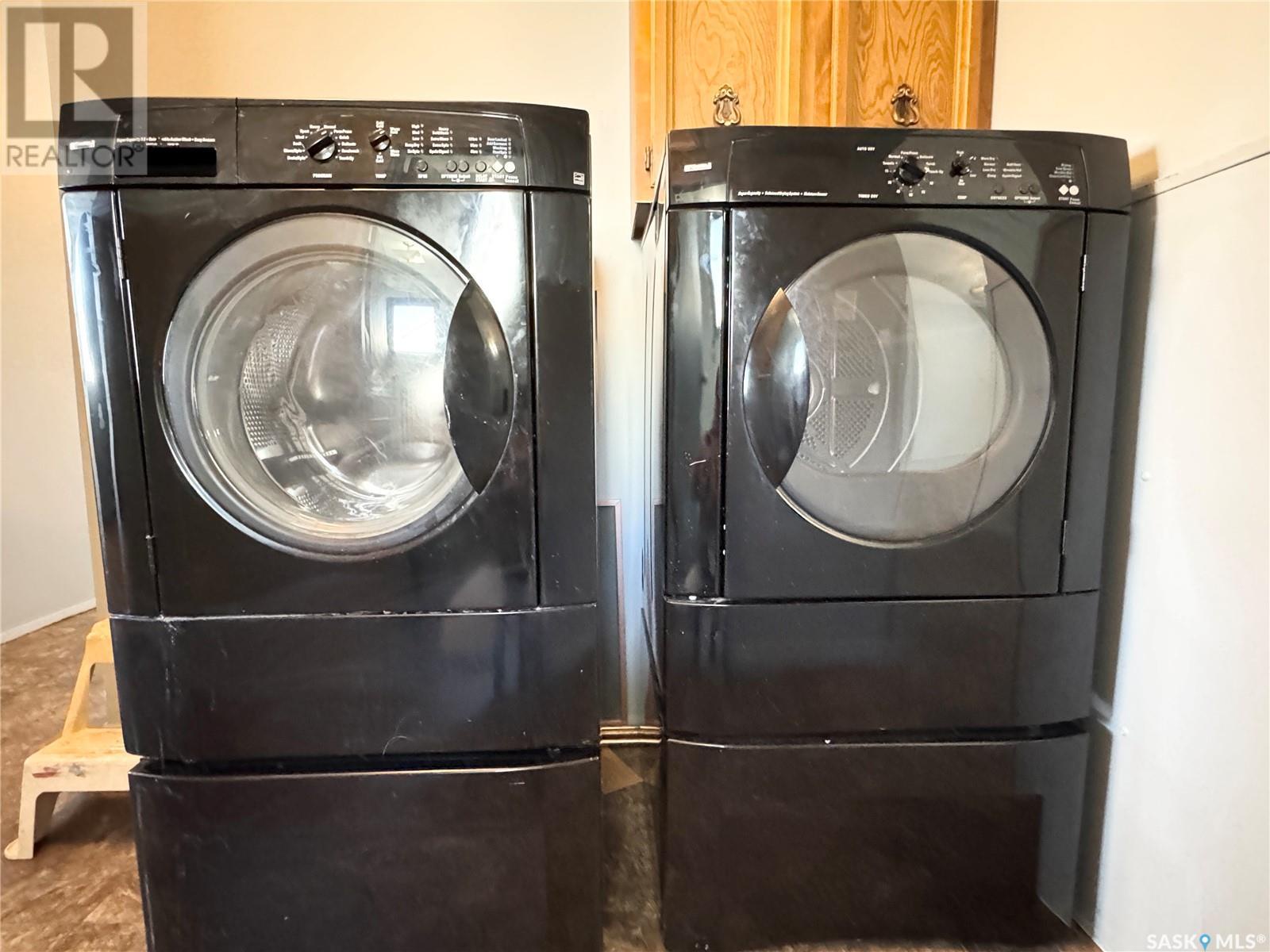 209 Main Street, Wilkie, Saskatchewan