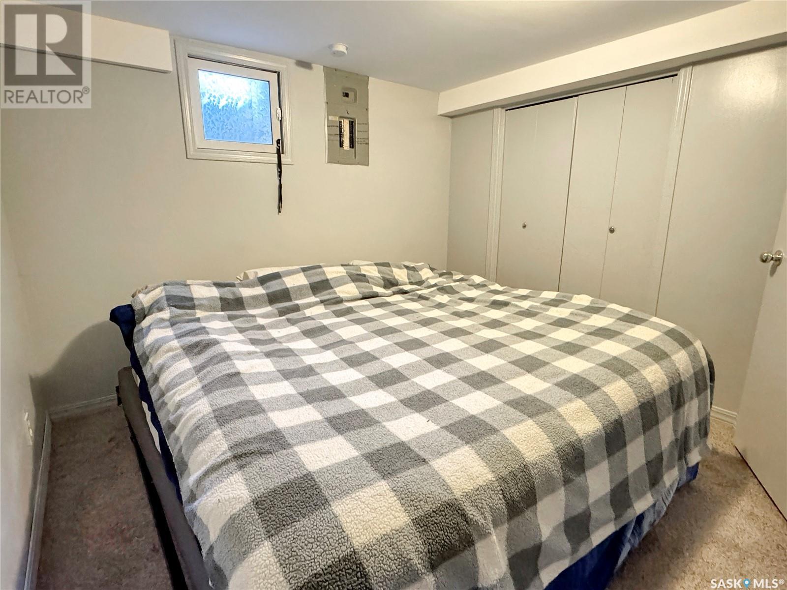 209 Main Street, Wilkie, Saskatchewan