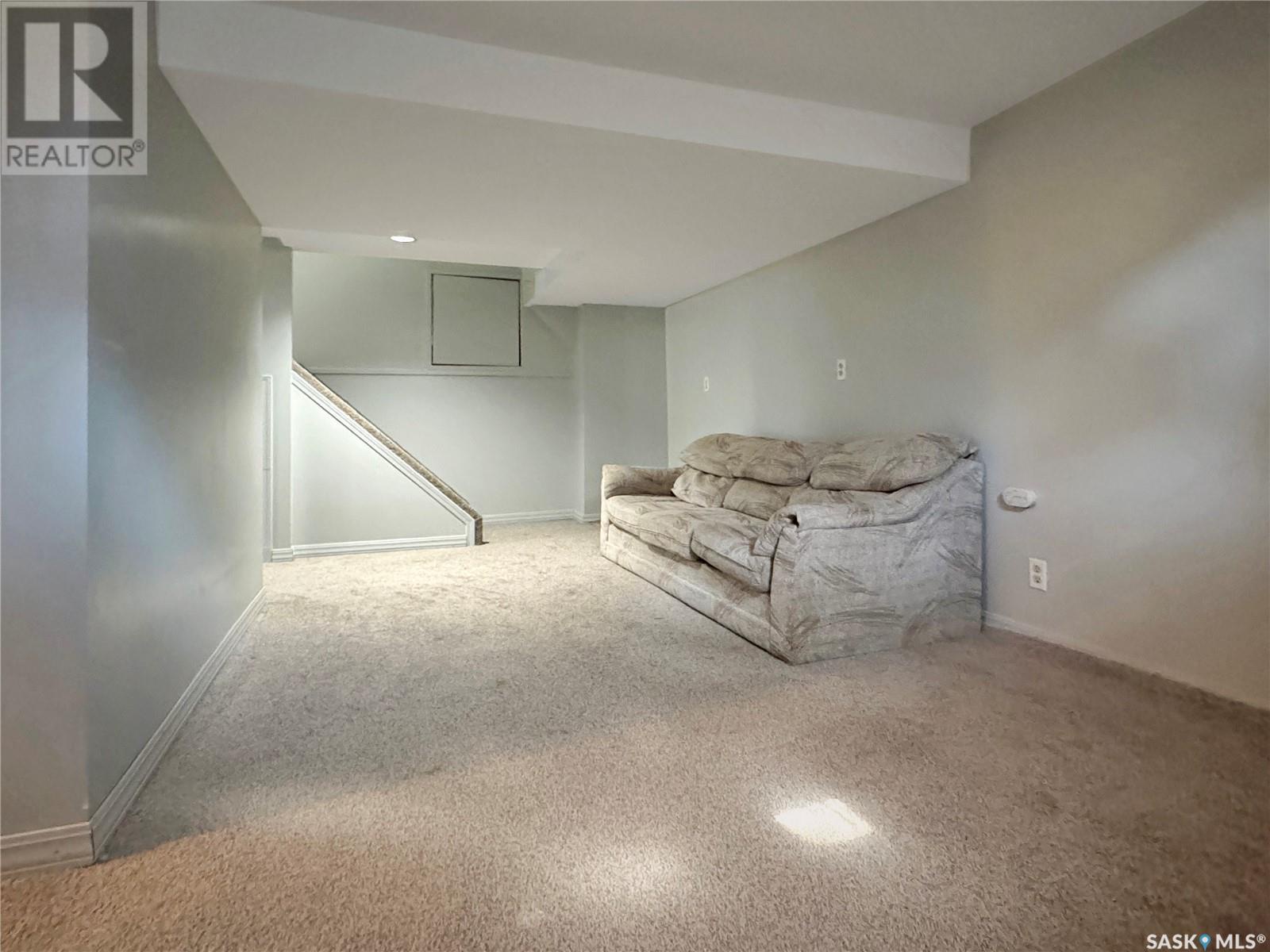 209 Main Street, Wilkie, Saskatchewan