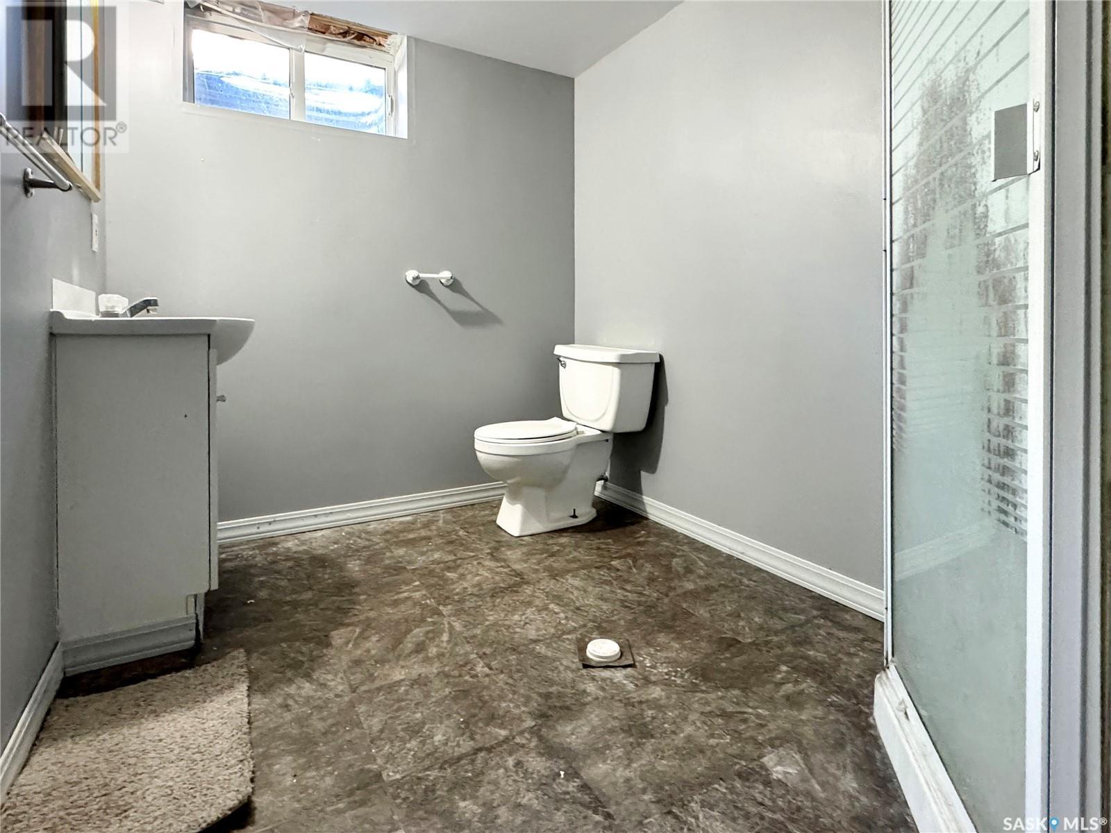 209 Main Street, Wilkie, Saskatchewan