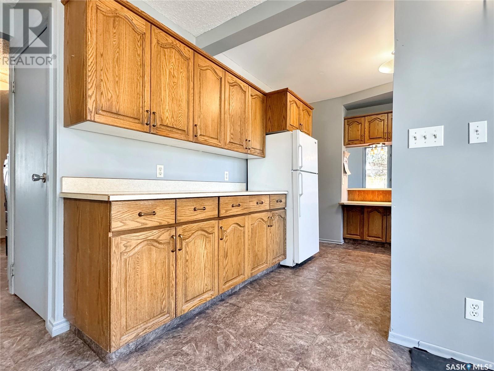 209 Main Street, Wilkie, Saskatchewan