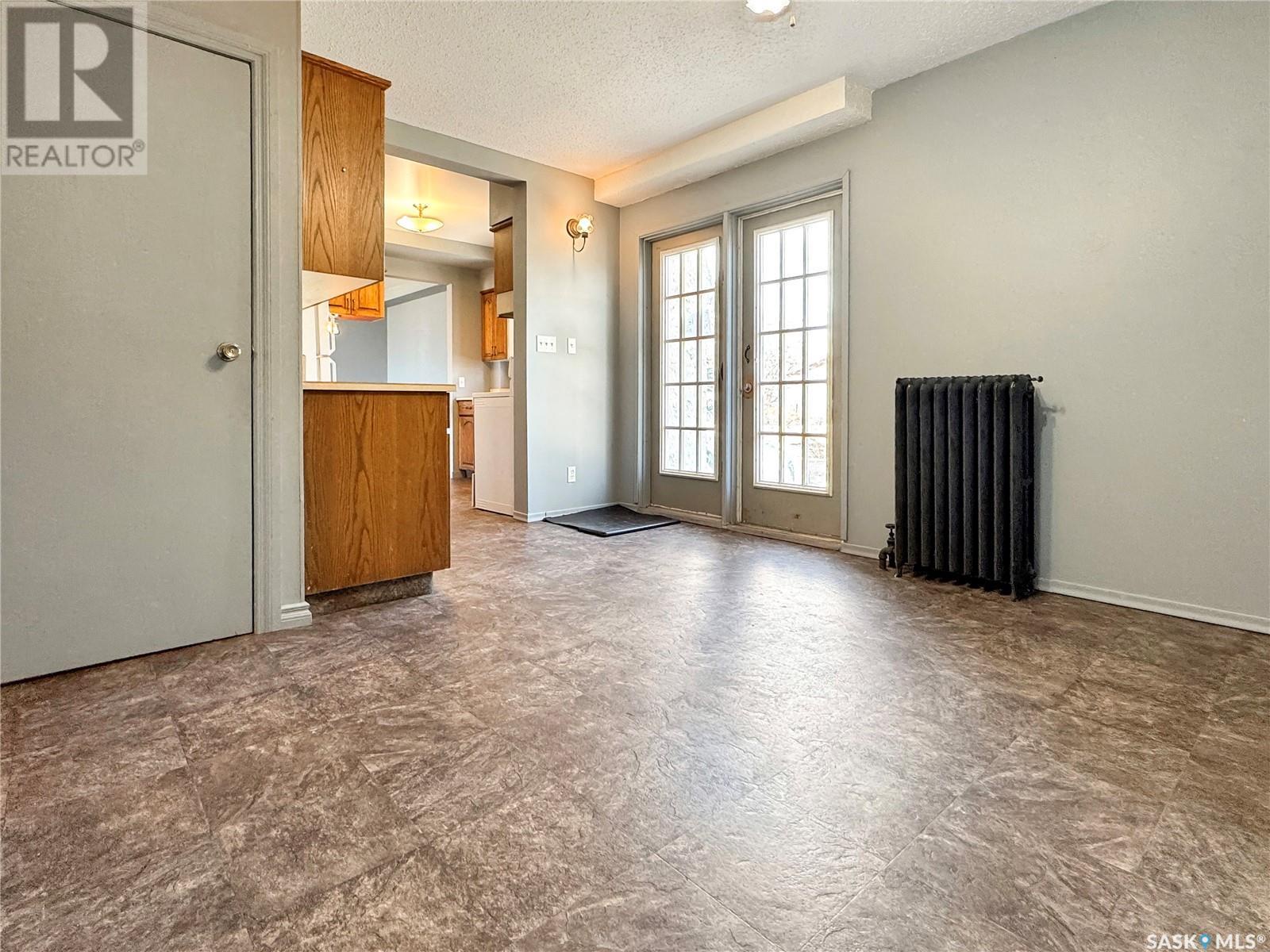 209 Main Street, Wilkie, Saskatchewan