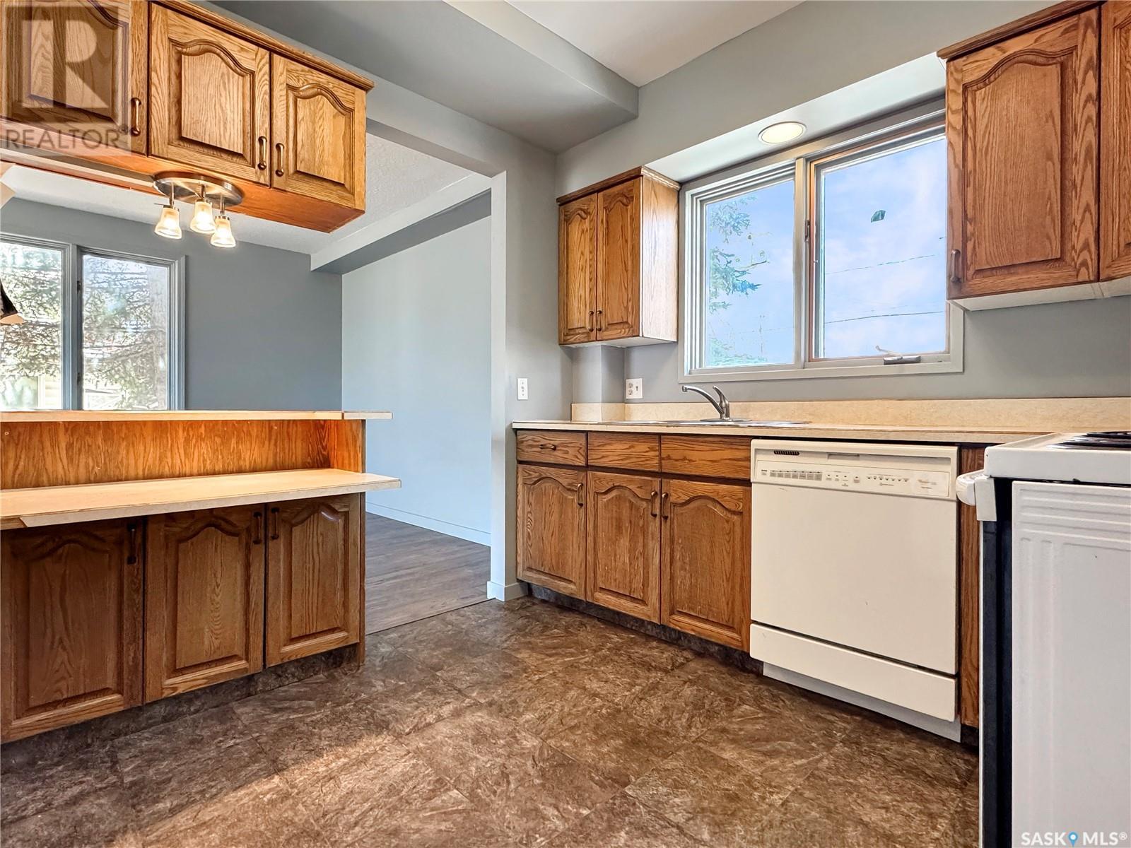 209 Main Street, Wilkie, Saskatchewan