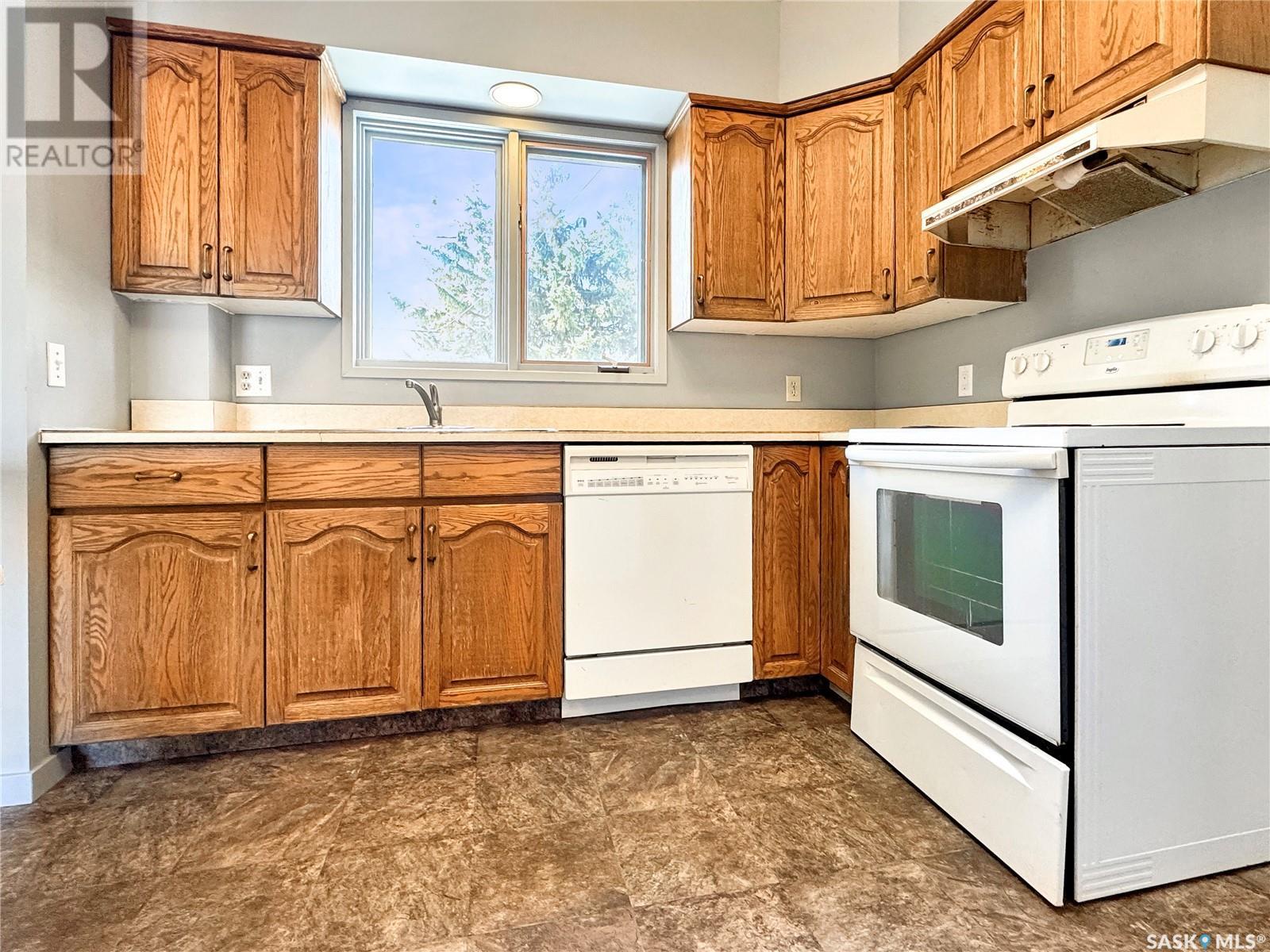 209 Main Street, Wilkie, Saskatchewan